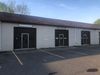 147 Danbury Rd photo